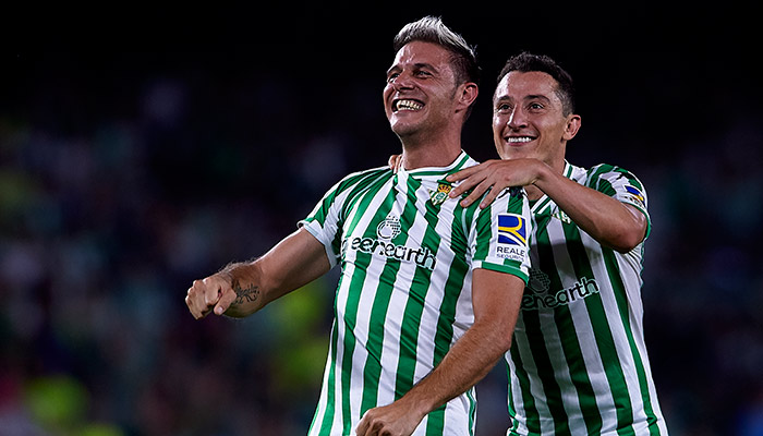 BetStars Valencia vs Real Betis 03 Betstars, Real Betis vs Real Sociedad, El Villamarín enfrenta a dos equipos ciclotímicos, pronosticos deportivos, LaLiga, pronosticos LaLiga, apuestas LaLiga, pronósticos fútbol, apuestas fútbol, partidos de hoy, partidos de futbol hoy, partidos hoy, partidos de liga mañana, calendario liga bbva, partidos de hoy, ultimas noticias deportivas, noticias de deportes, apuestas deportivas, apuestas deportivas pronósticos expertos,